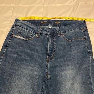 Seven7 jeans size 14